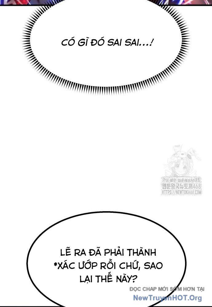 page_41