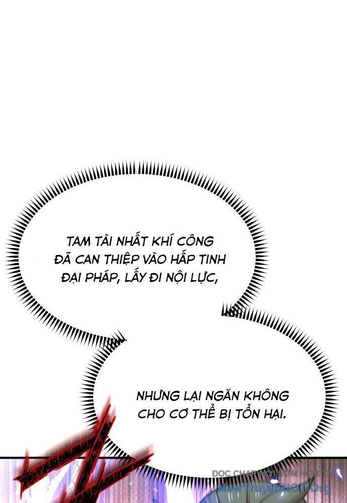 page_43