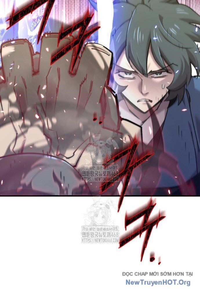 page_44