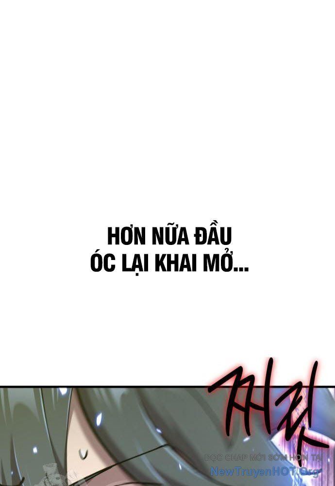 page_45