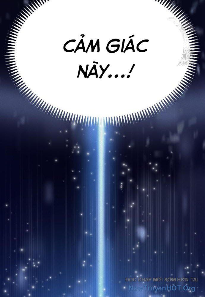 page_50