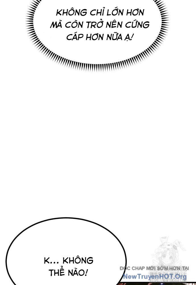 page_57