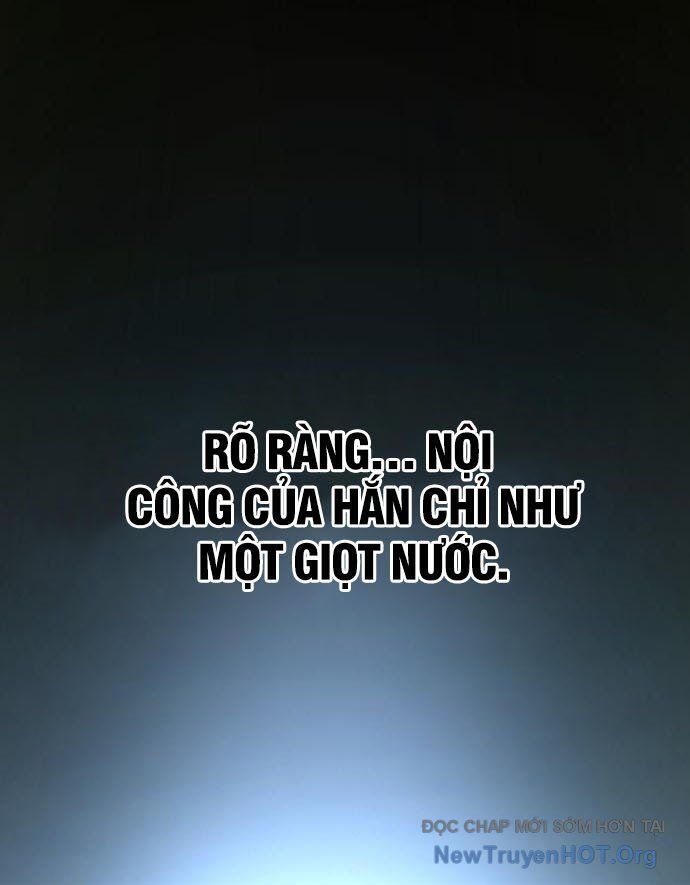 page_60