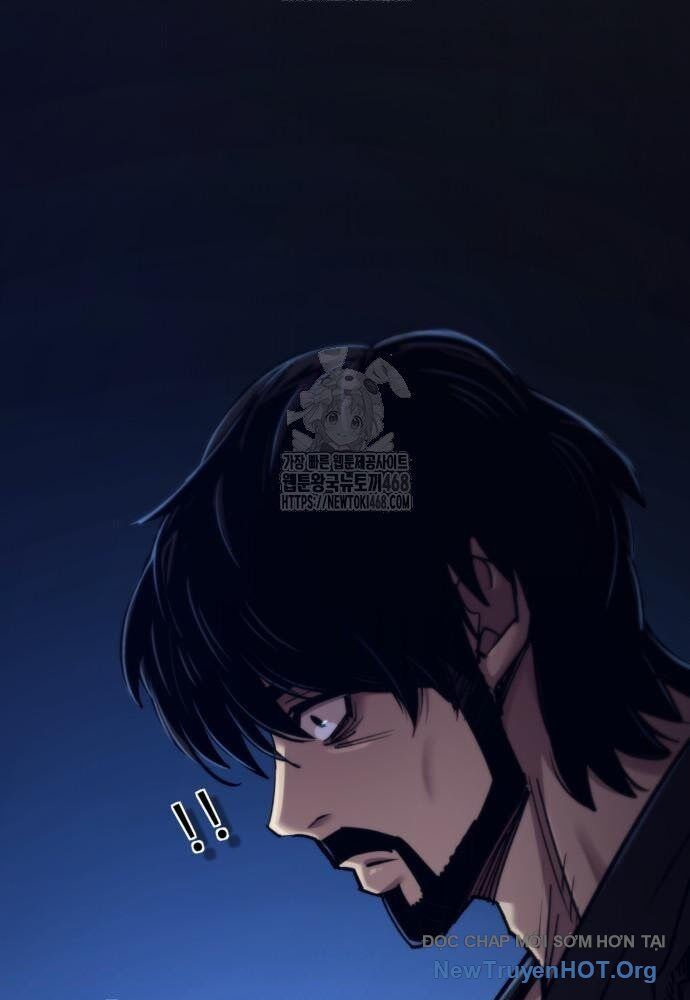 page_66