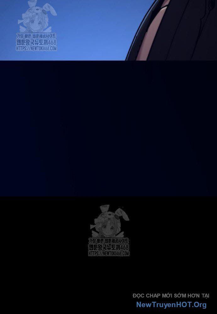 page_67