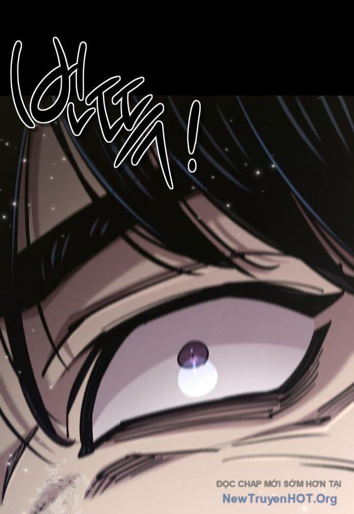 page_72