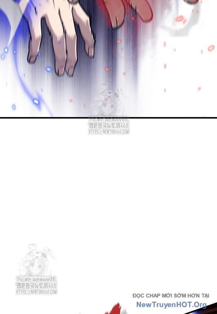 page_77