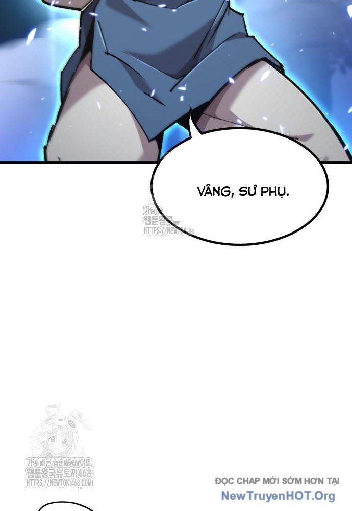 page_83