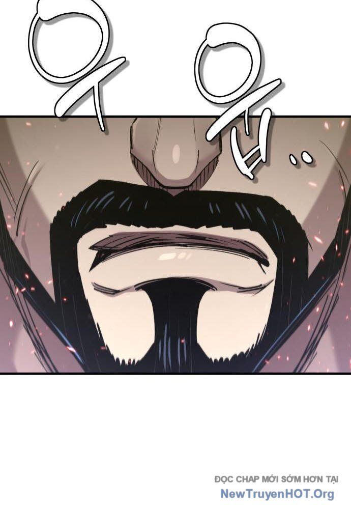page_84