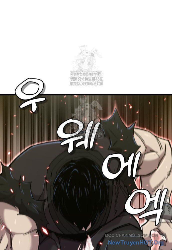 page_85