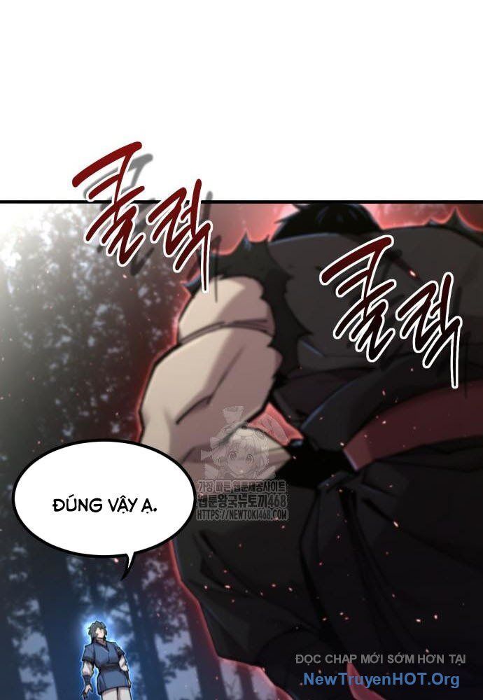 page_87