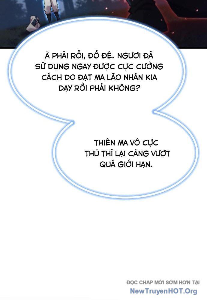 page_88