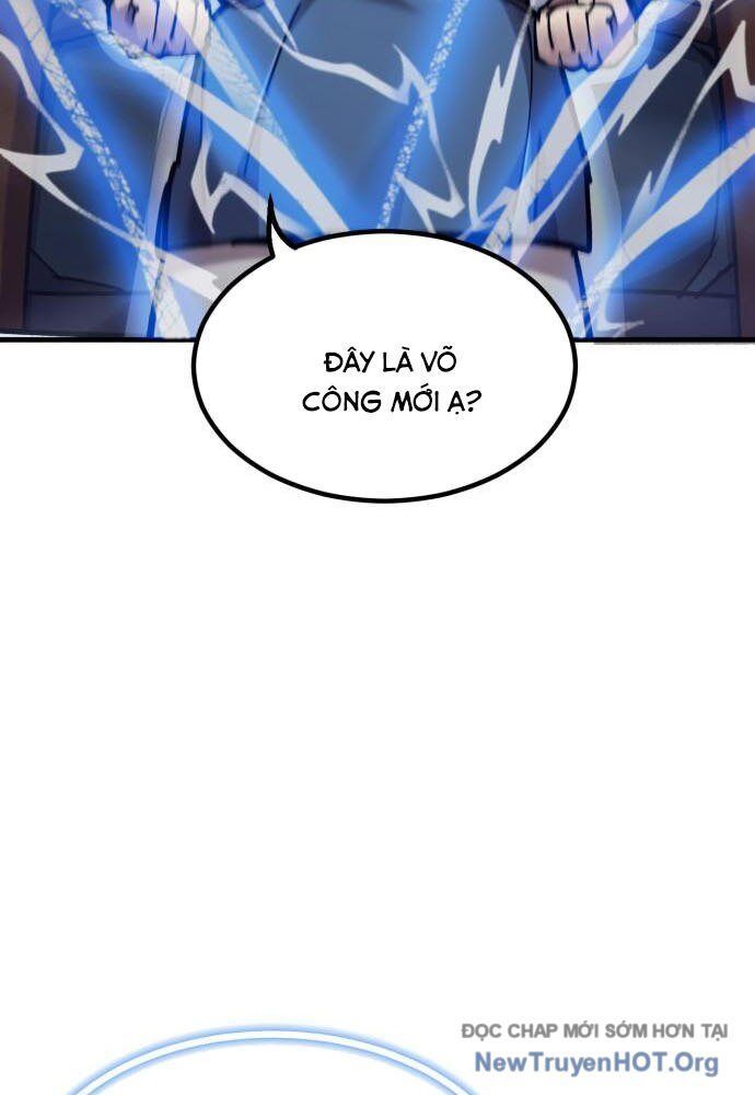 page_92