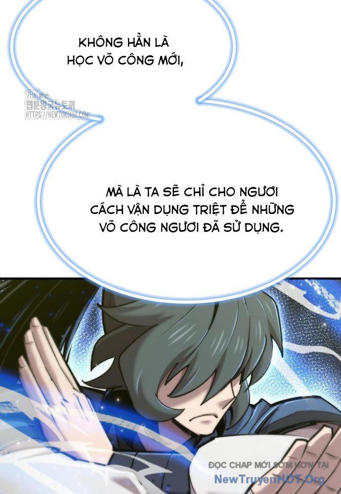 page_93