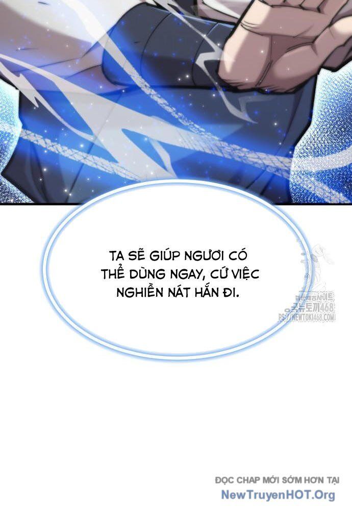 page_94