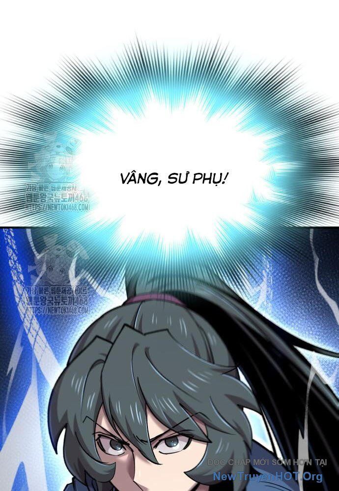 page_95
