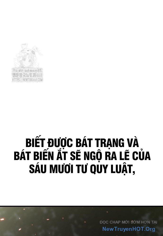 page_97