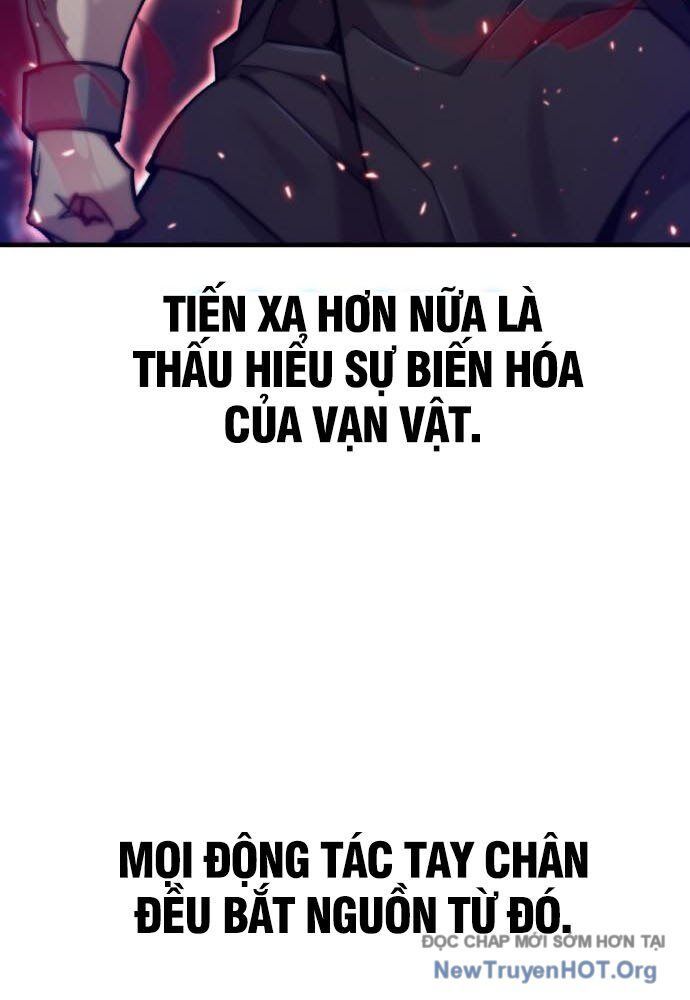 page_99