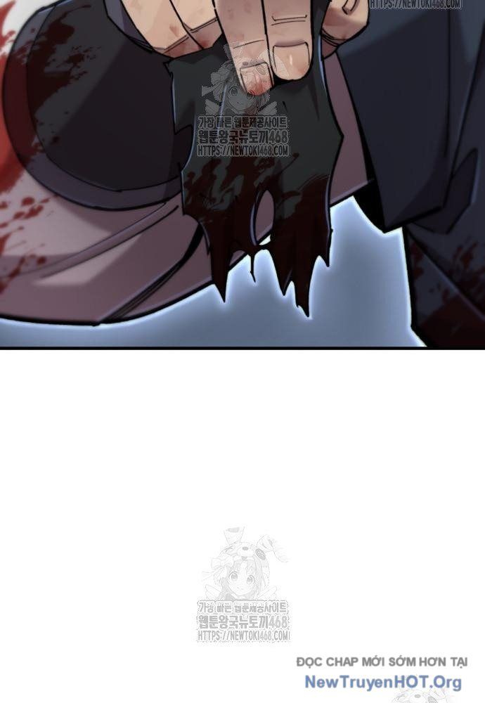 page_100