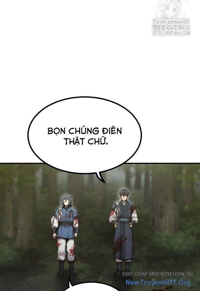 page_101