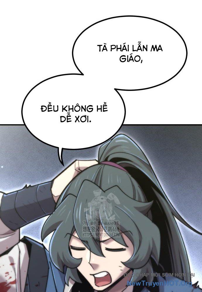 page_103