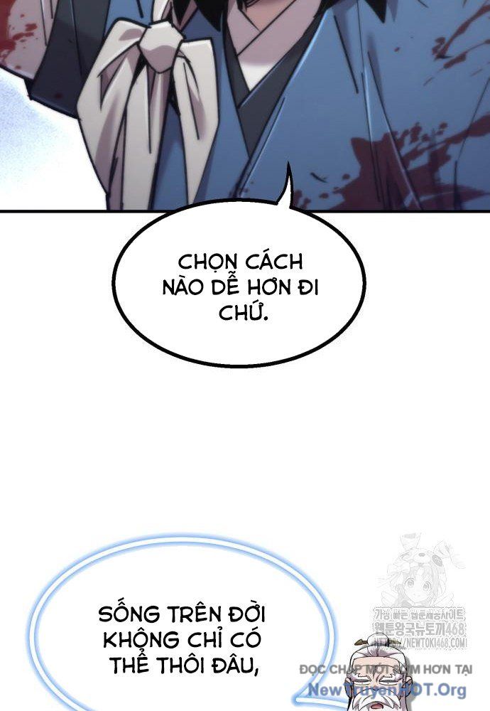 page_104