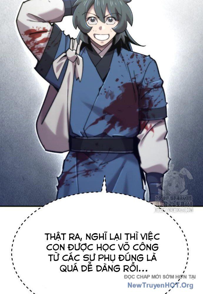page_106