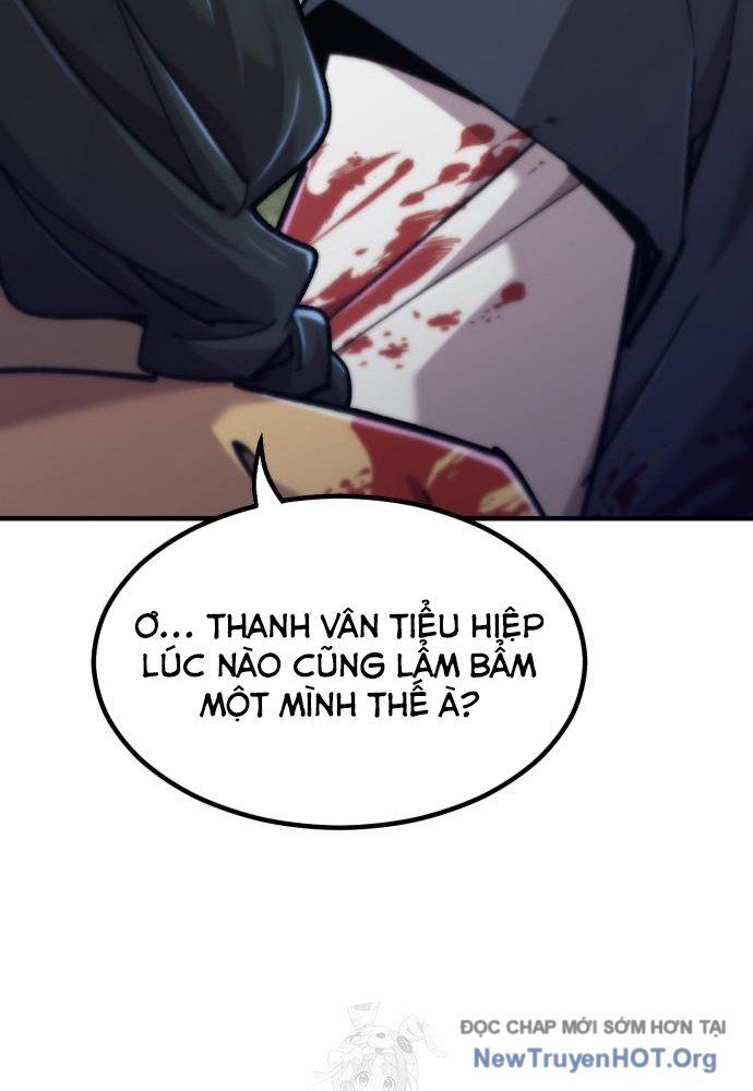 page_109