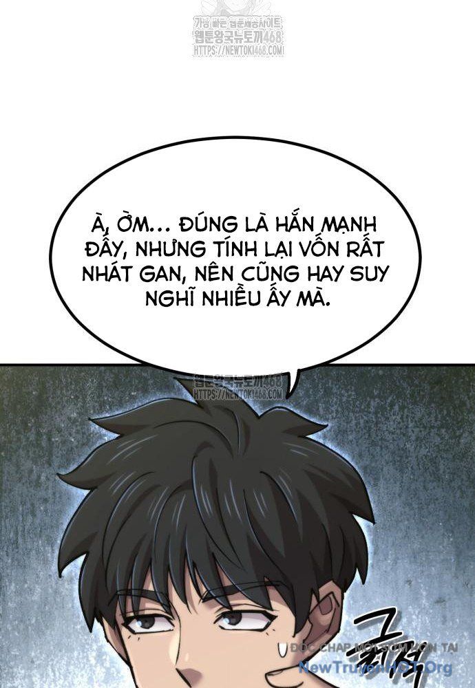 page_110