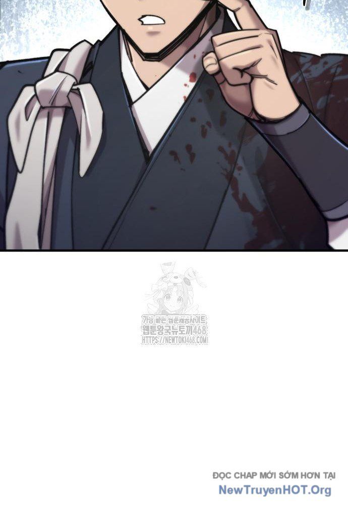 page_111