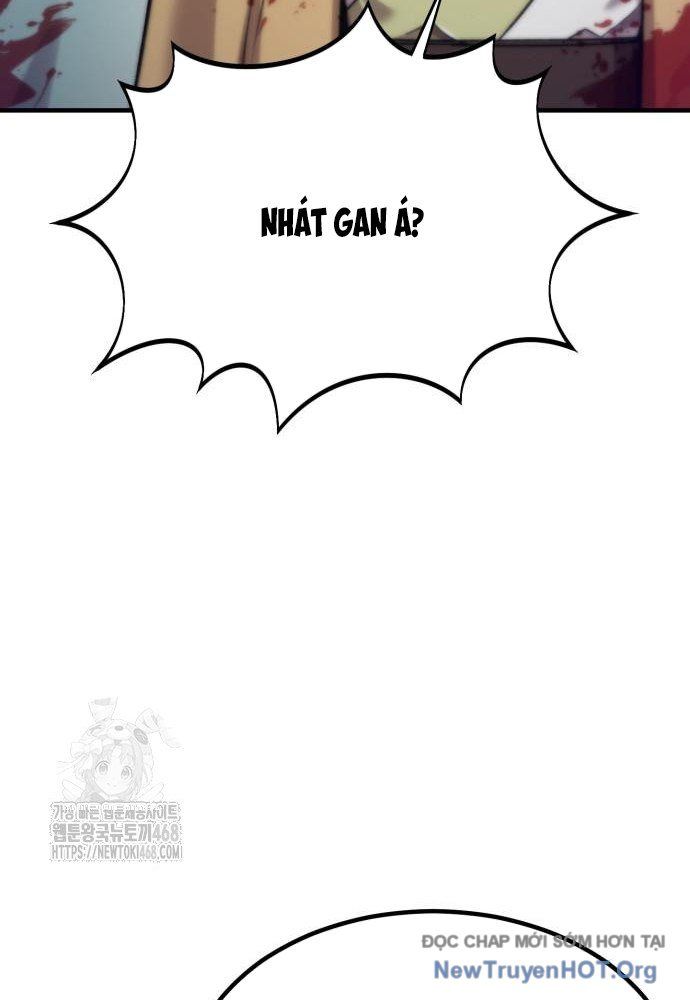 page_113
