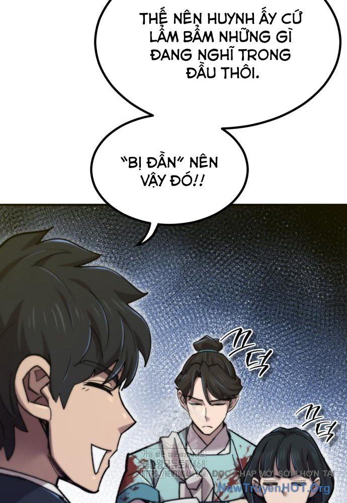 page_114