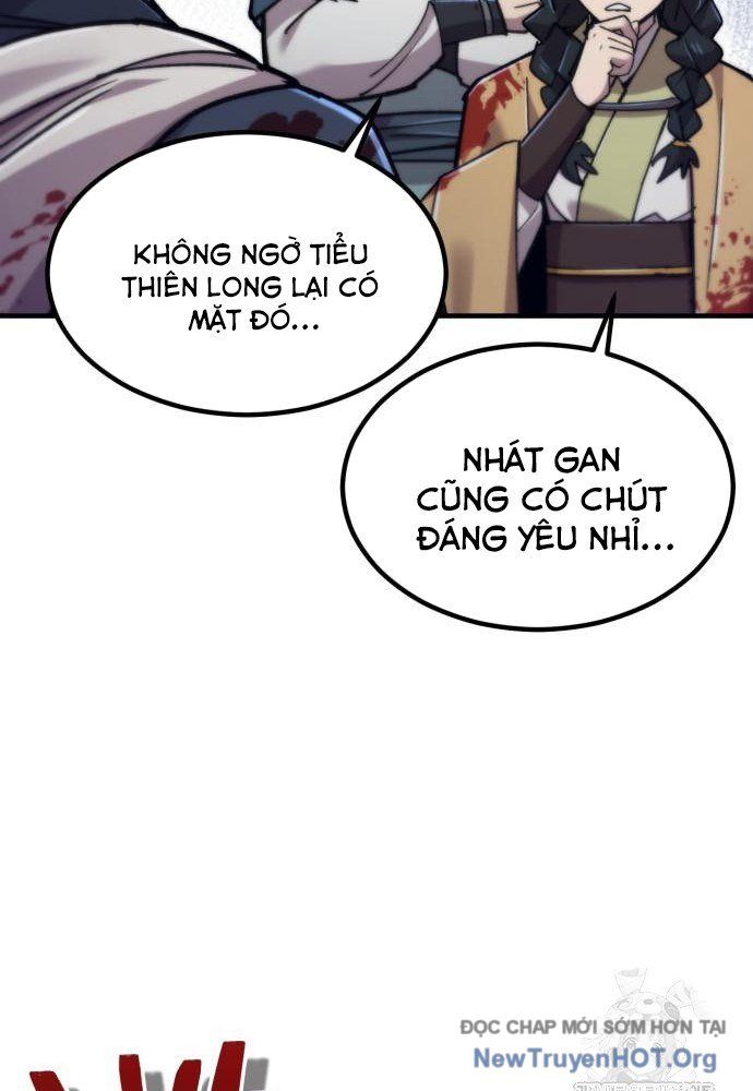 page_115