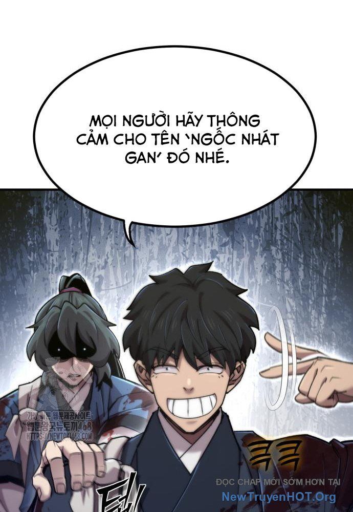 page_117
