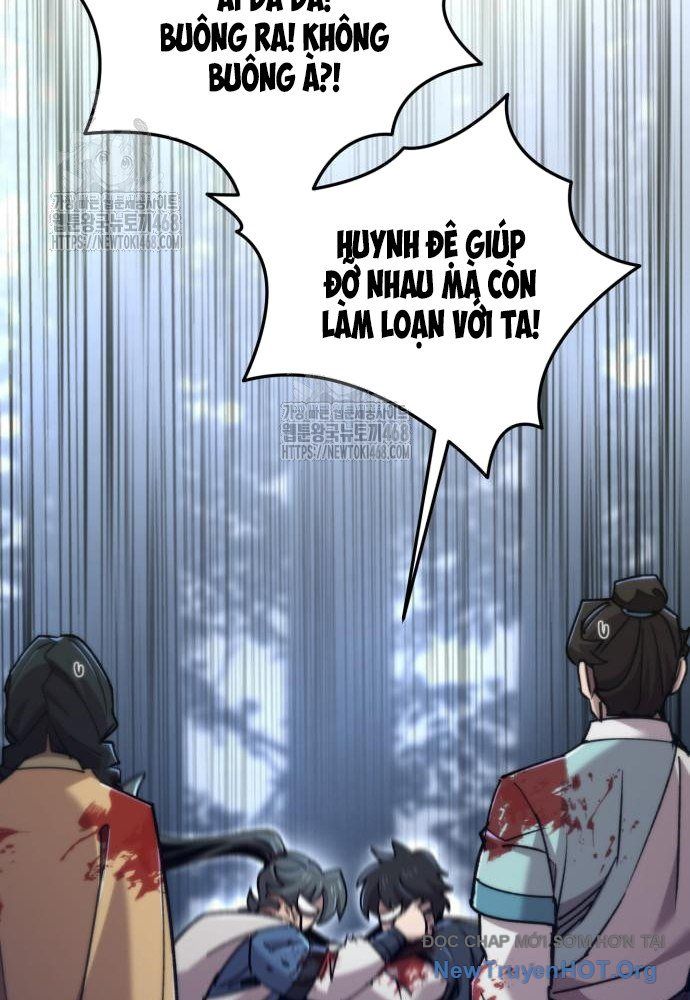 page_119
