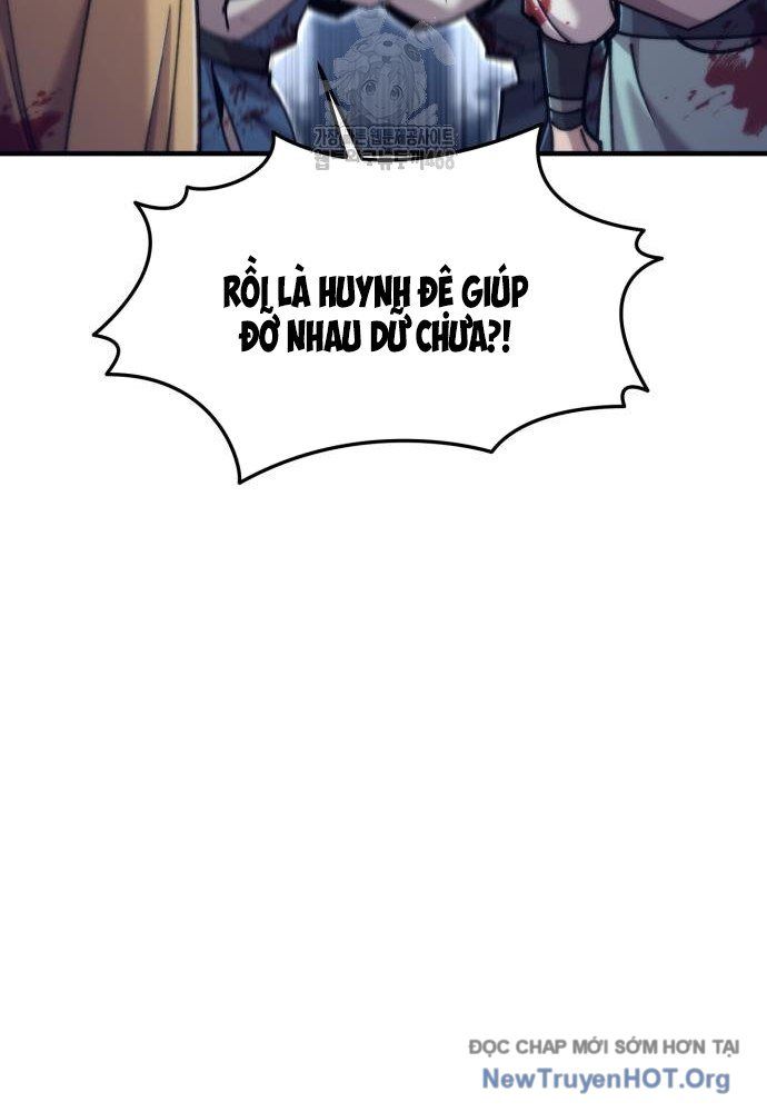 page_120
