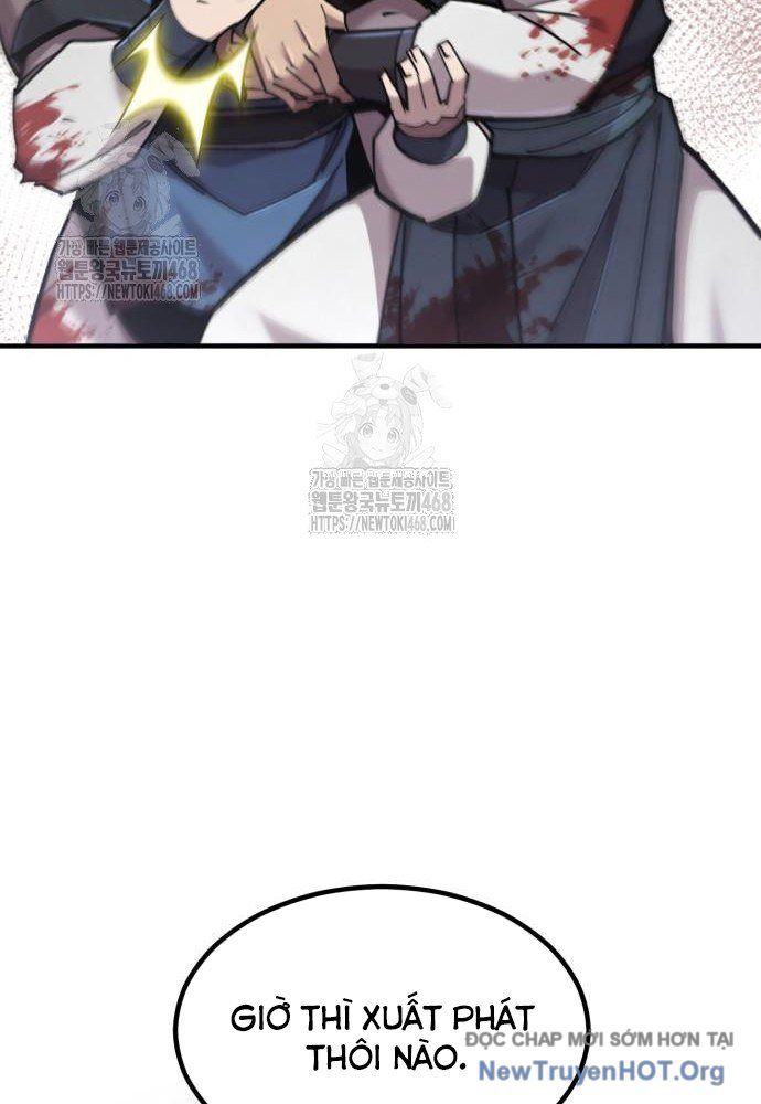 page_122
