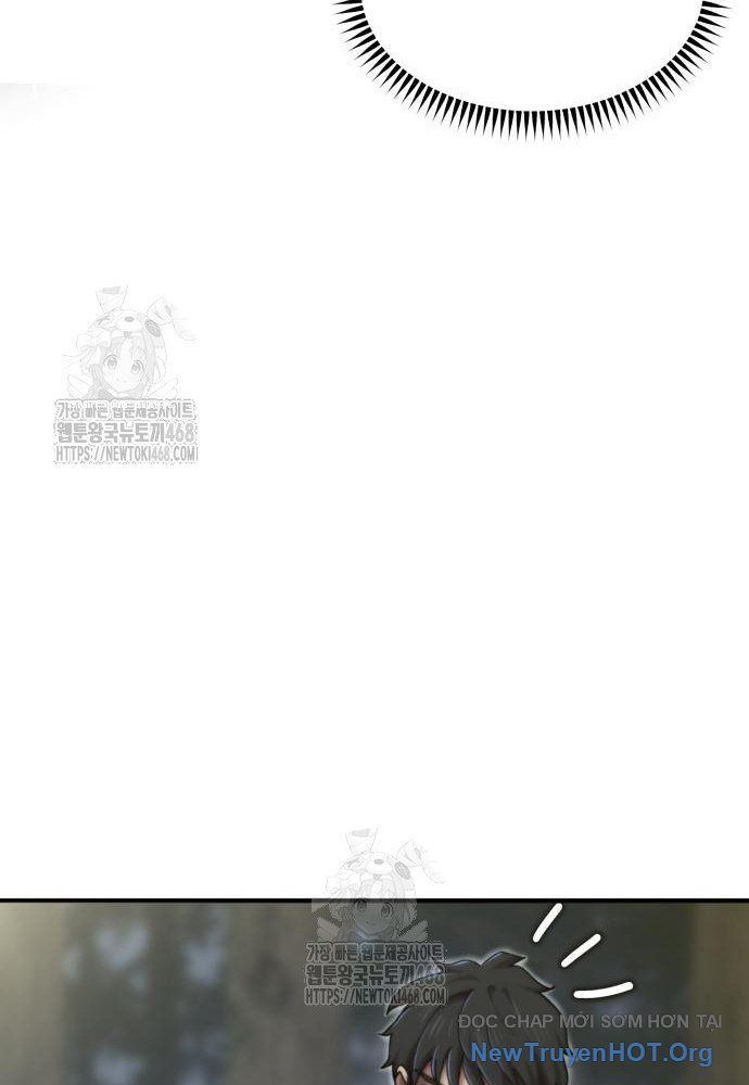 page_125