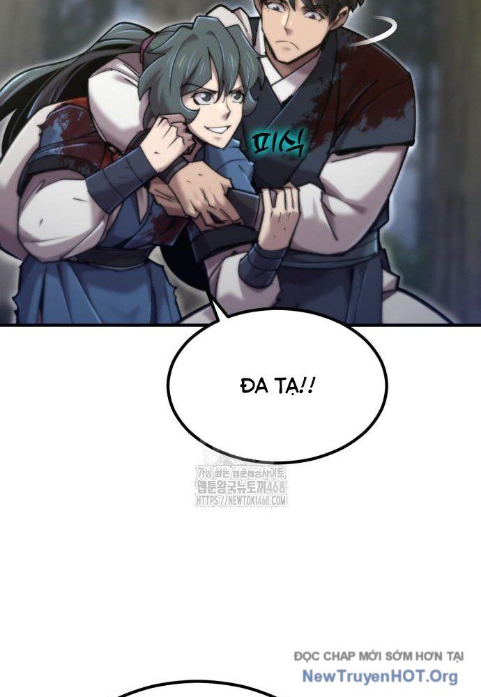 page_126