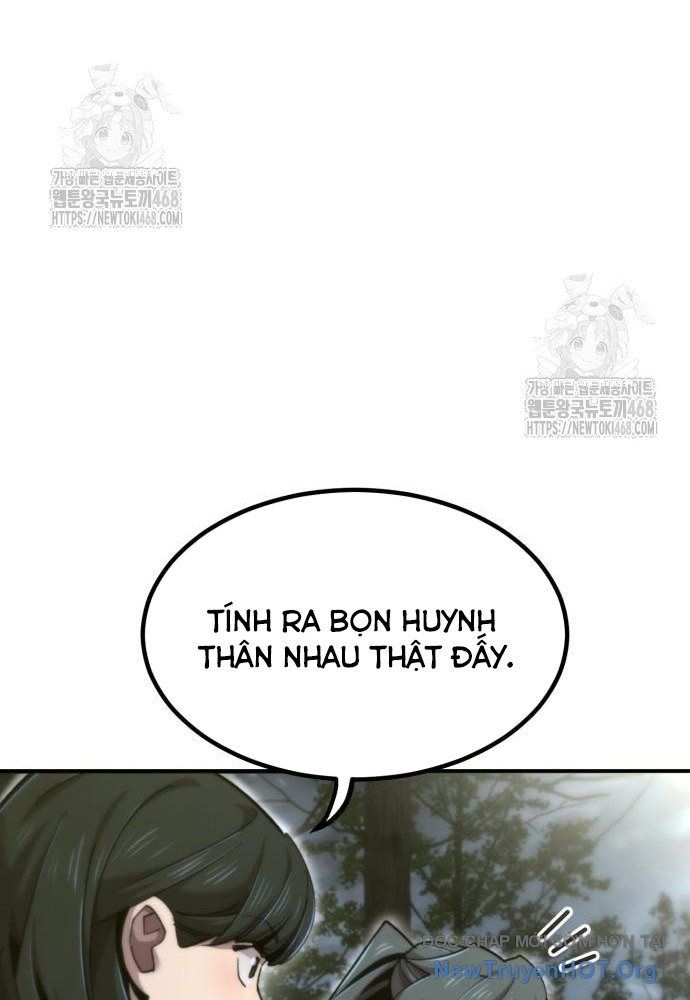 page_130