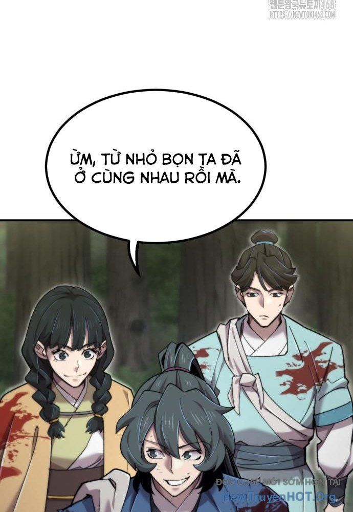 page_132