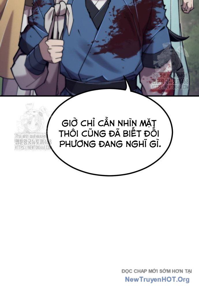 page_133