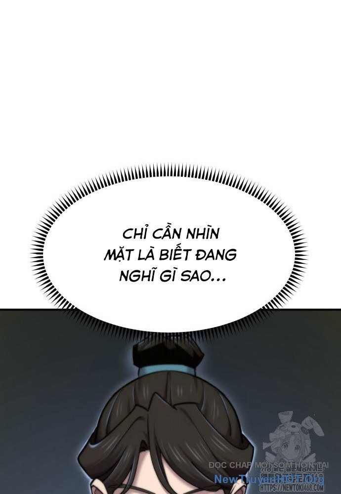 page_137