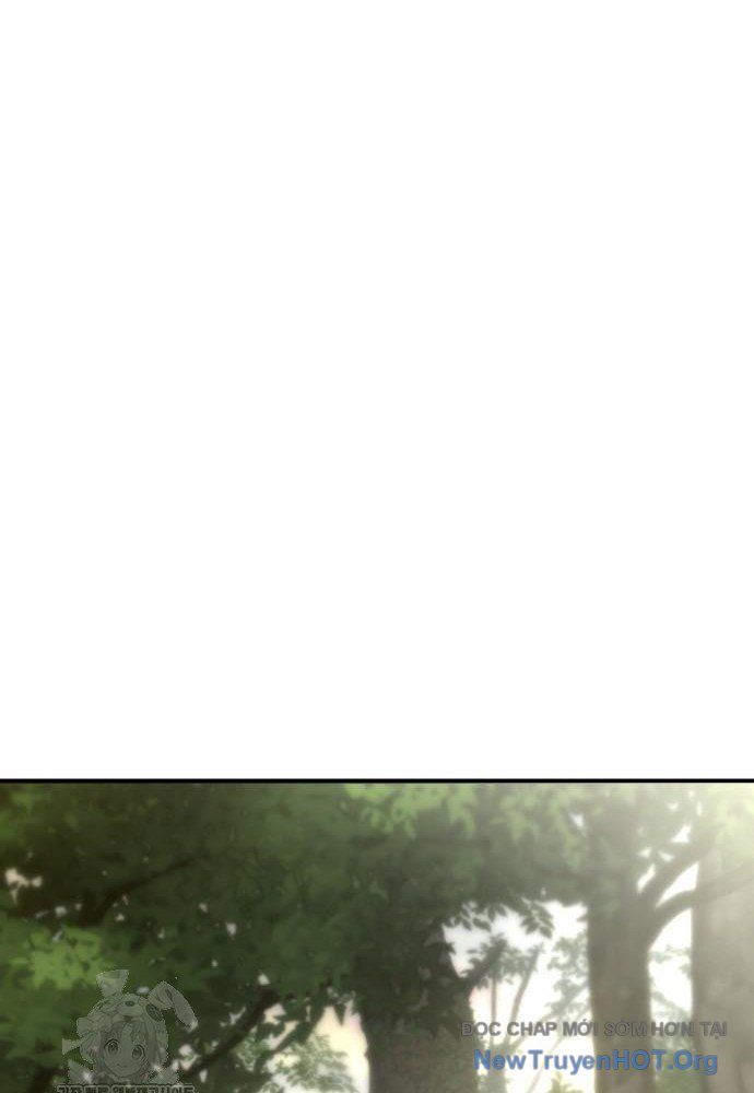 page_142