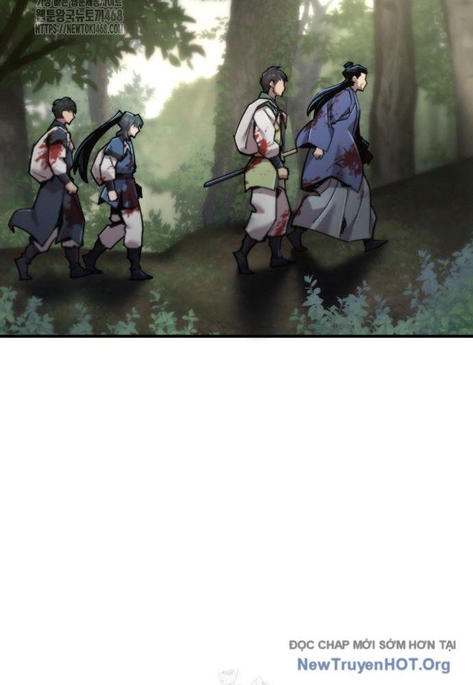 page_143