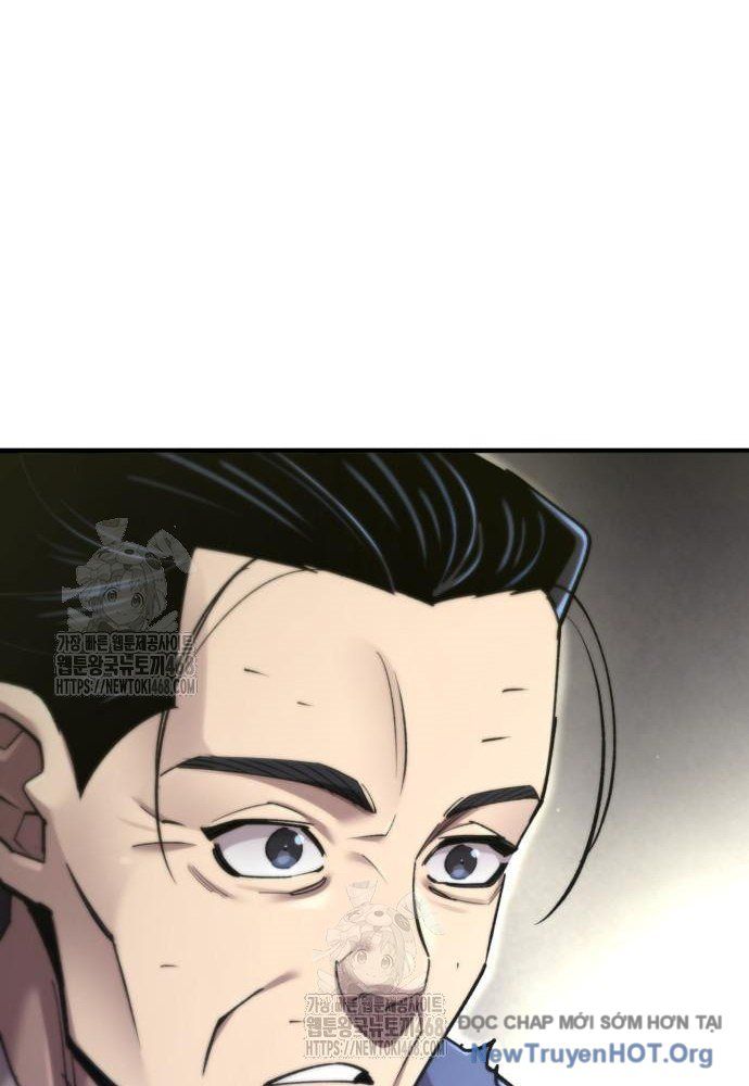 page_147