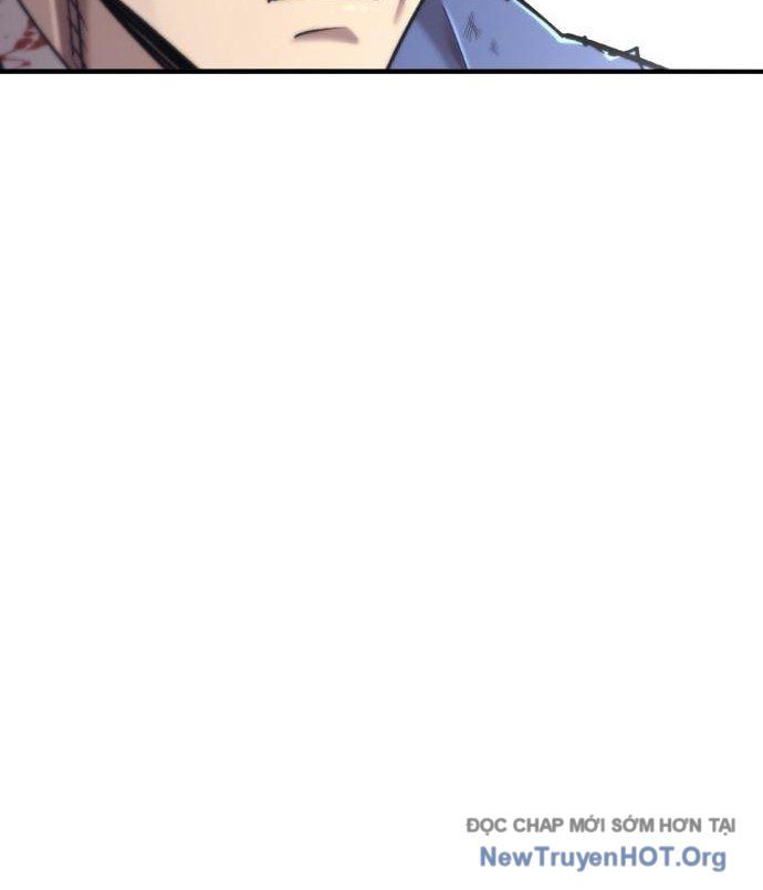 page_148