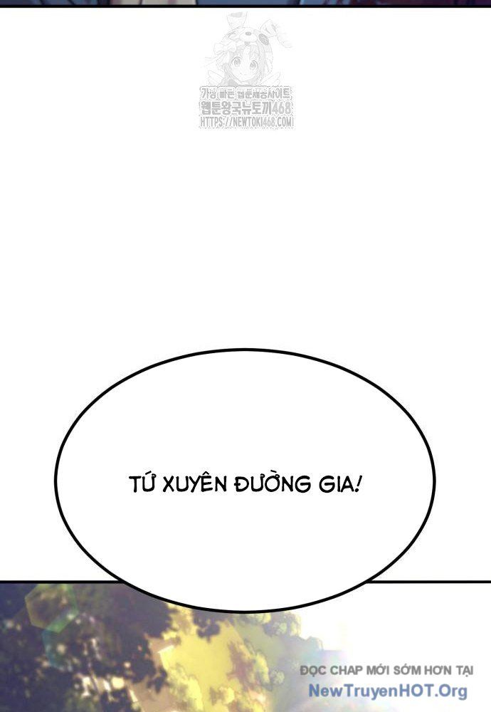 page_152