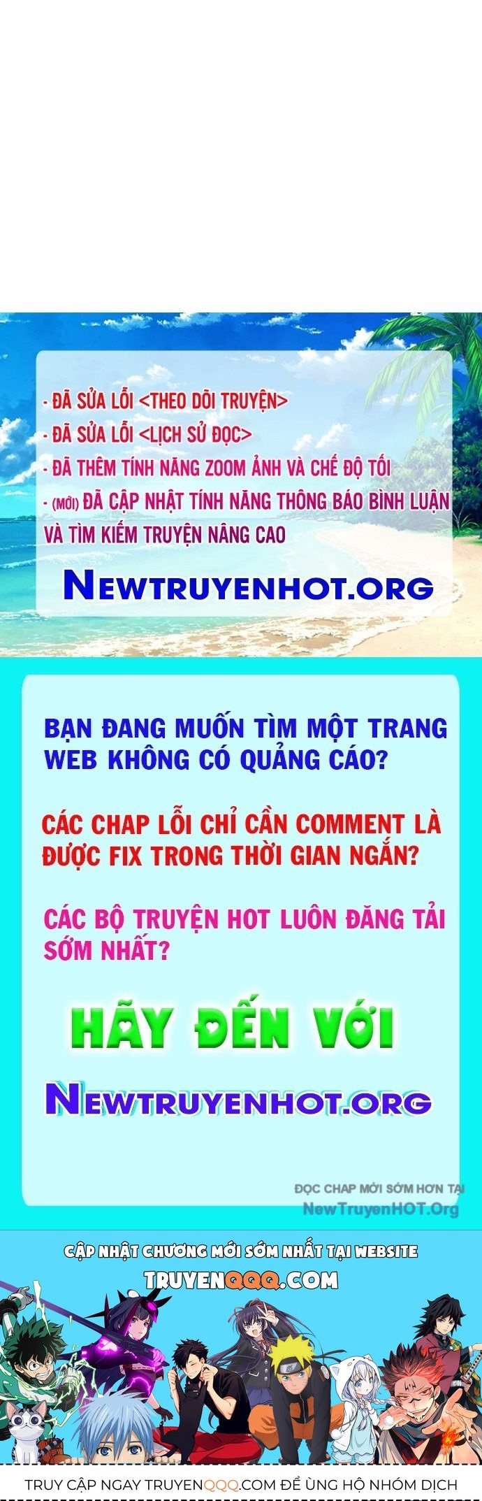 page_155