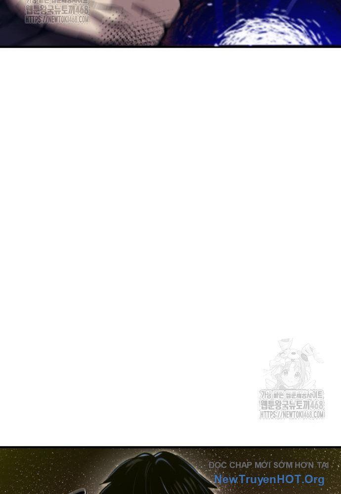 page_36